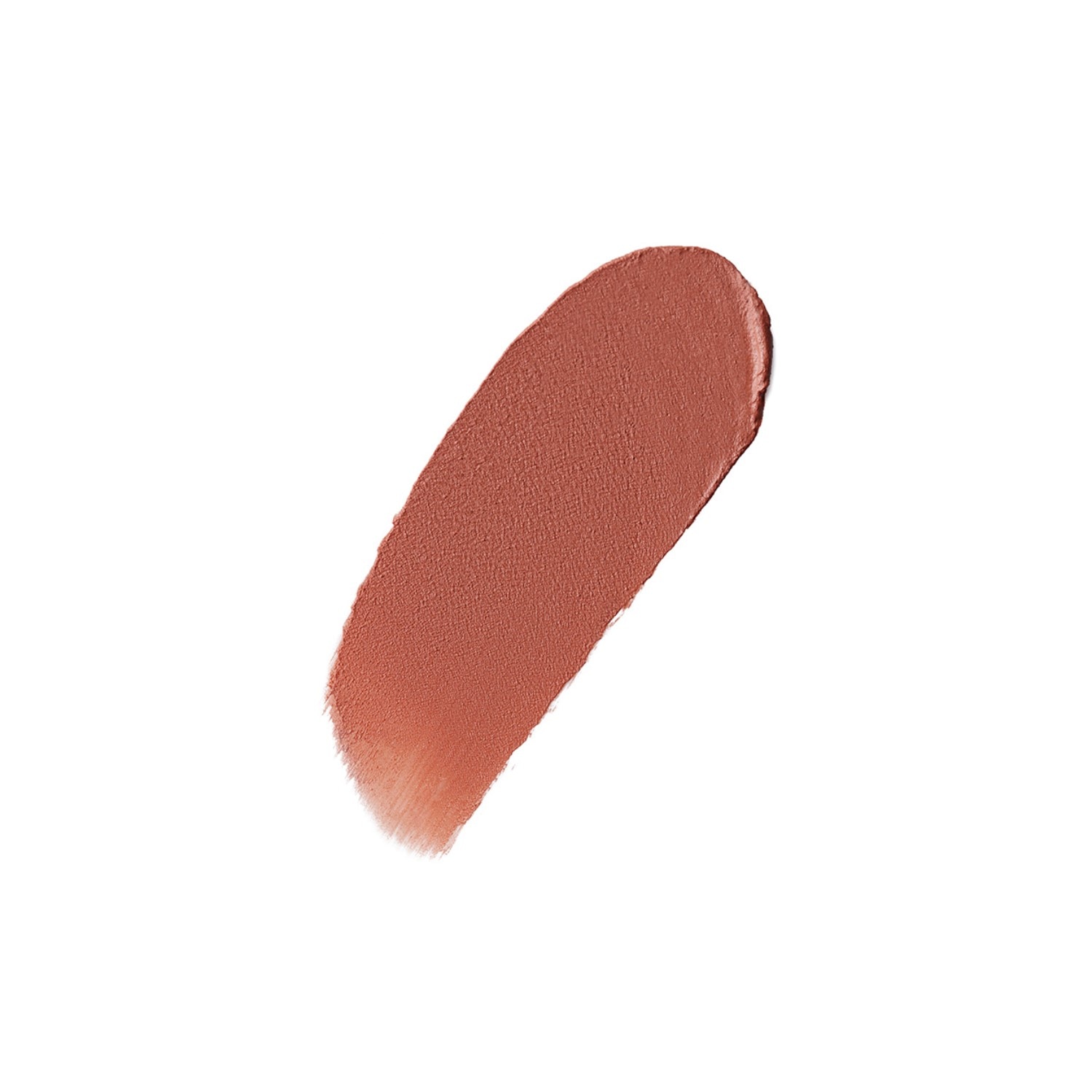 LIP VELVET (MOUSSE PARA LABIOS)